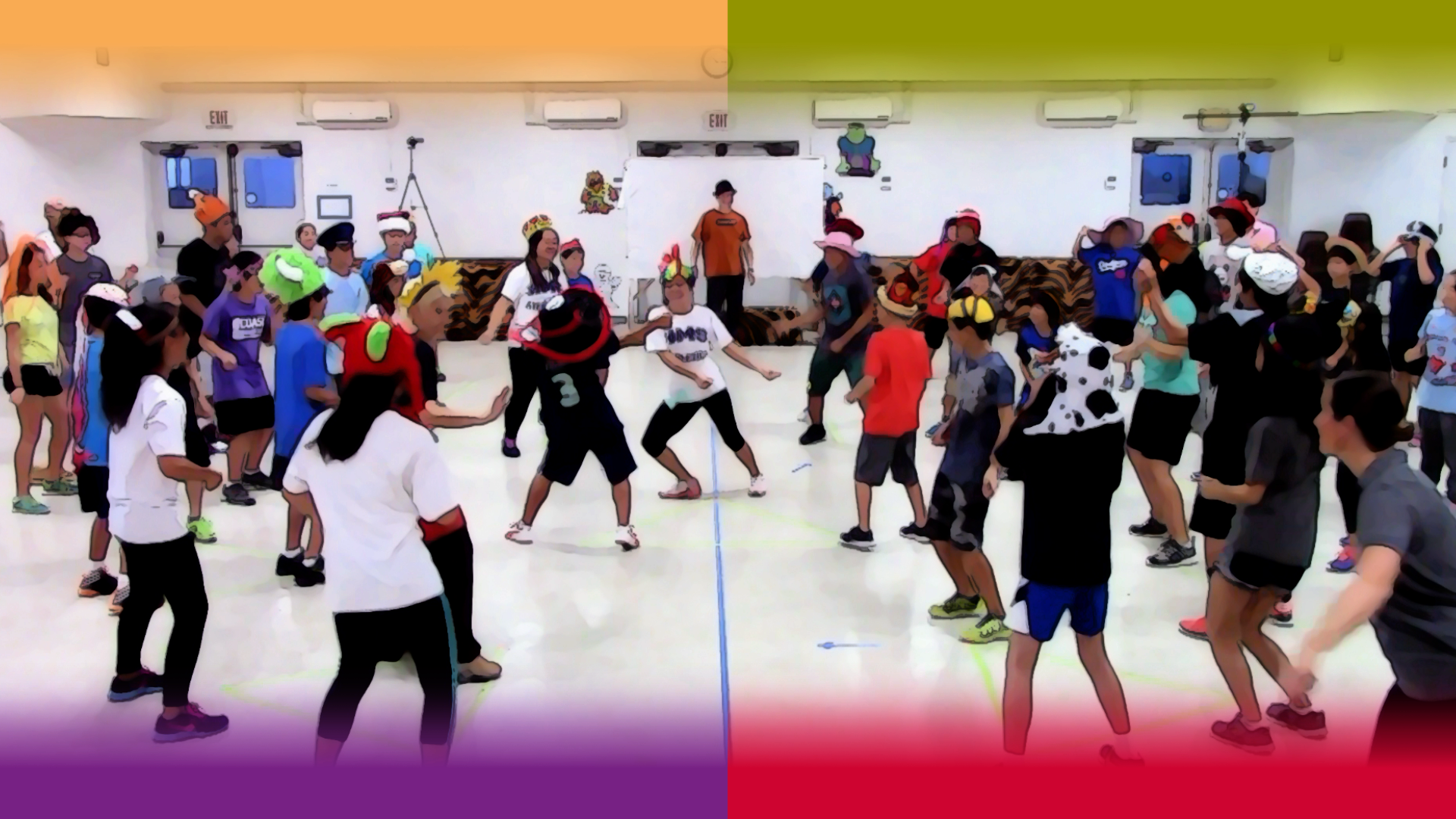 fun-games-warm-ups-fun-middle-school-activities-easy-dancing-games-muve